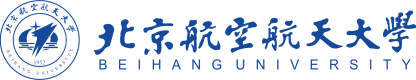 Beihang University