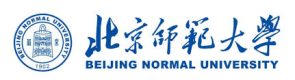 Beijing Normal University