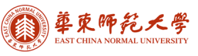 East China Normal University