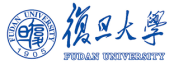 Fudan University