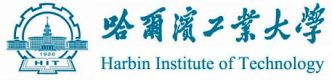 Harbin Institute of Technology (HIT)