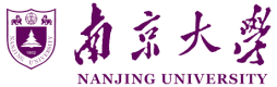 Nanjing University