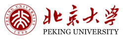 Peking University