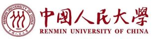 Renmin University of China
