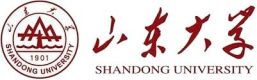 Shandong University