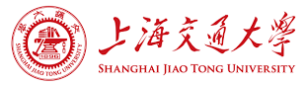 Shanghai Jiao Tong Universit