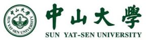 Sun Yat-sen University