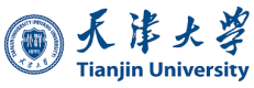 Tianjin University