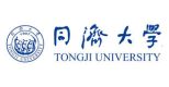 Tongji University