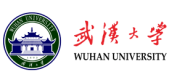 Wuhan University