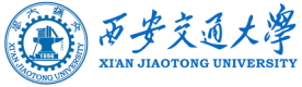 Xi’an Jiaotong University