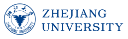 Zhejiang University